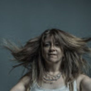 Meet your Posher, Georgeline